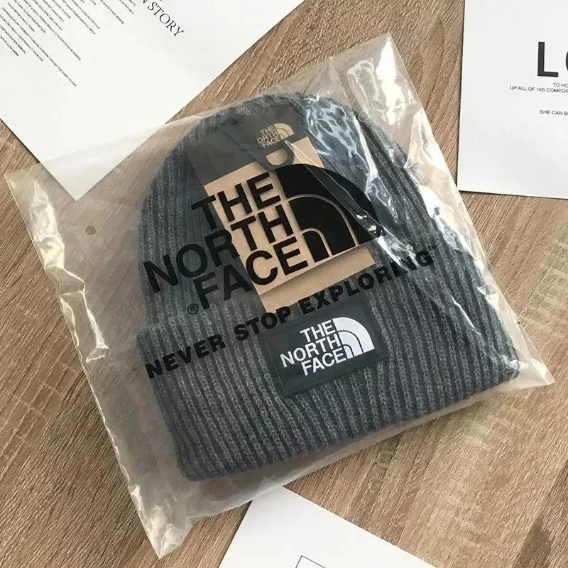 37 37
