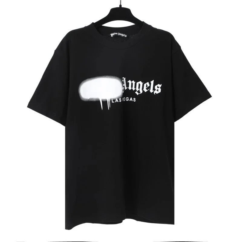 BB010118097 BB010118097