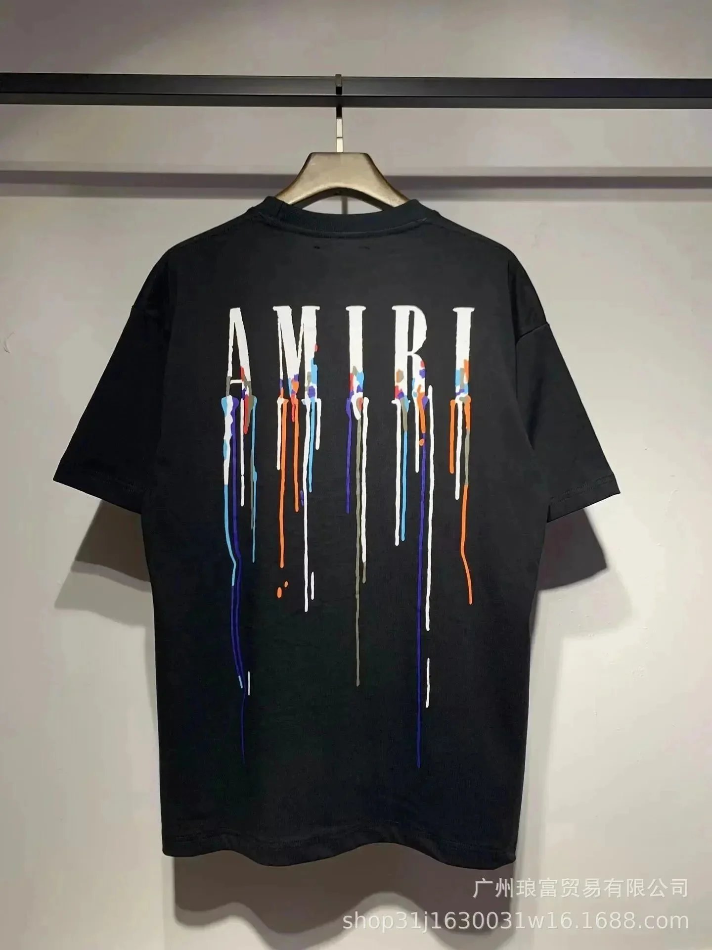 656黑色 656黑色