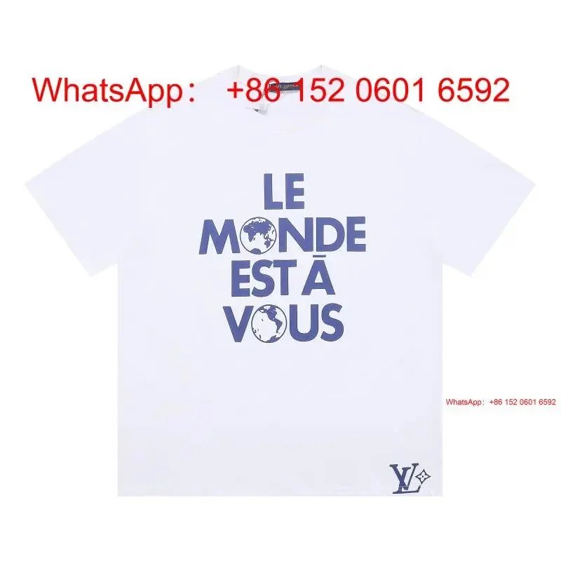 White-3 White-3