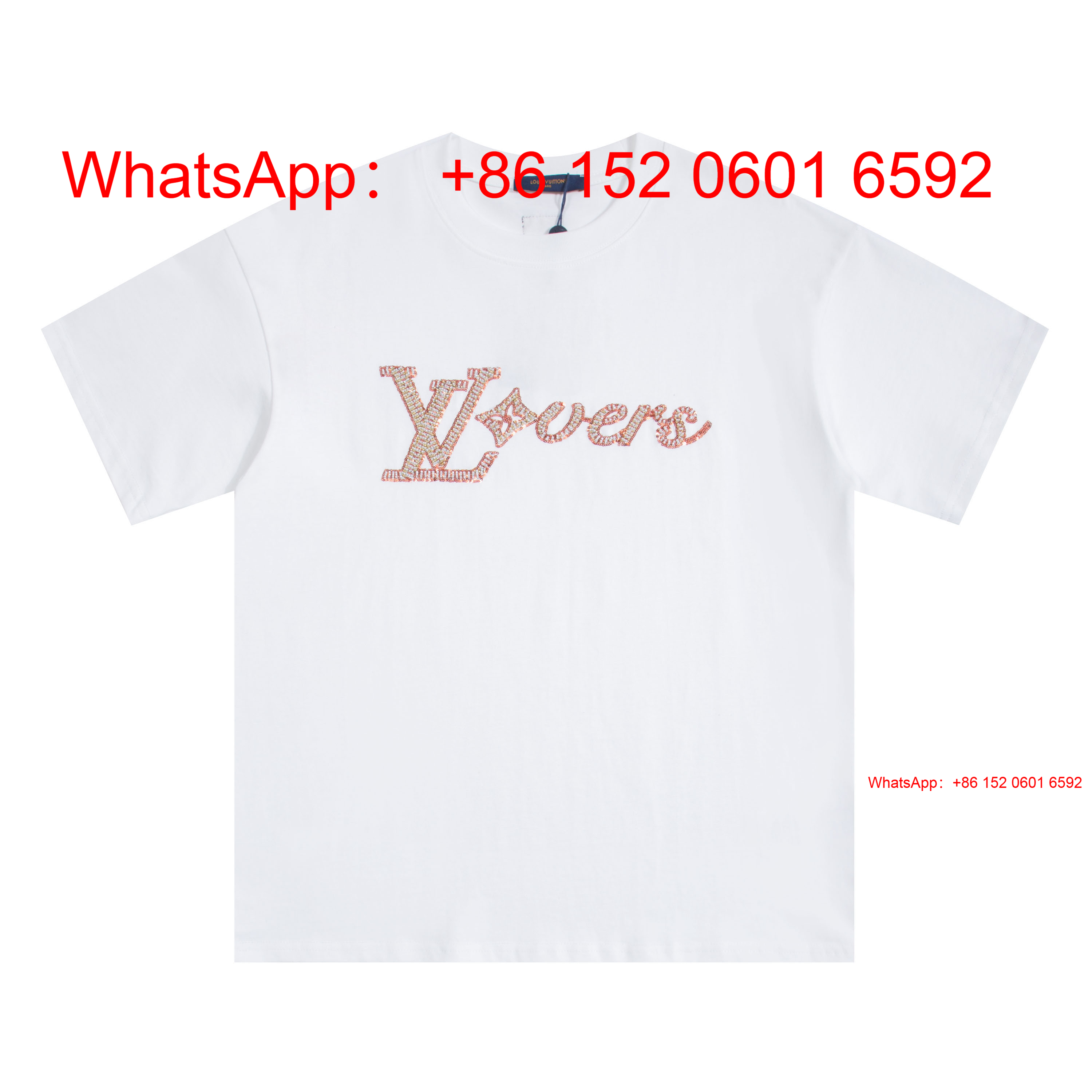 White-6 White-6