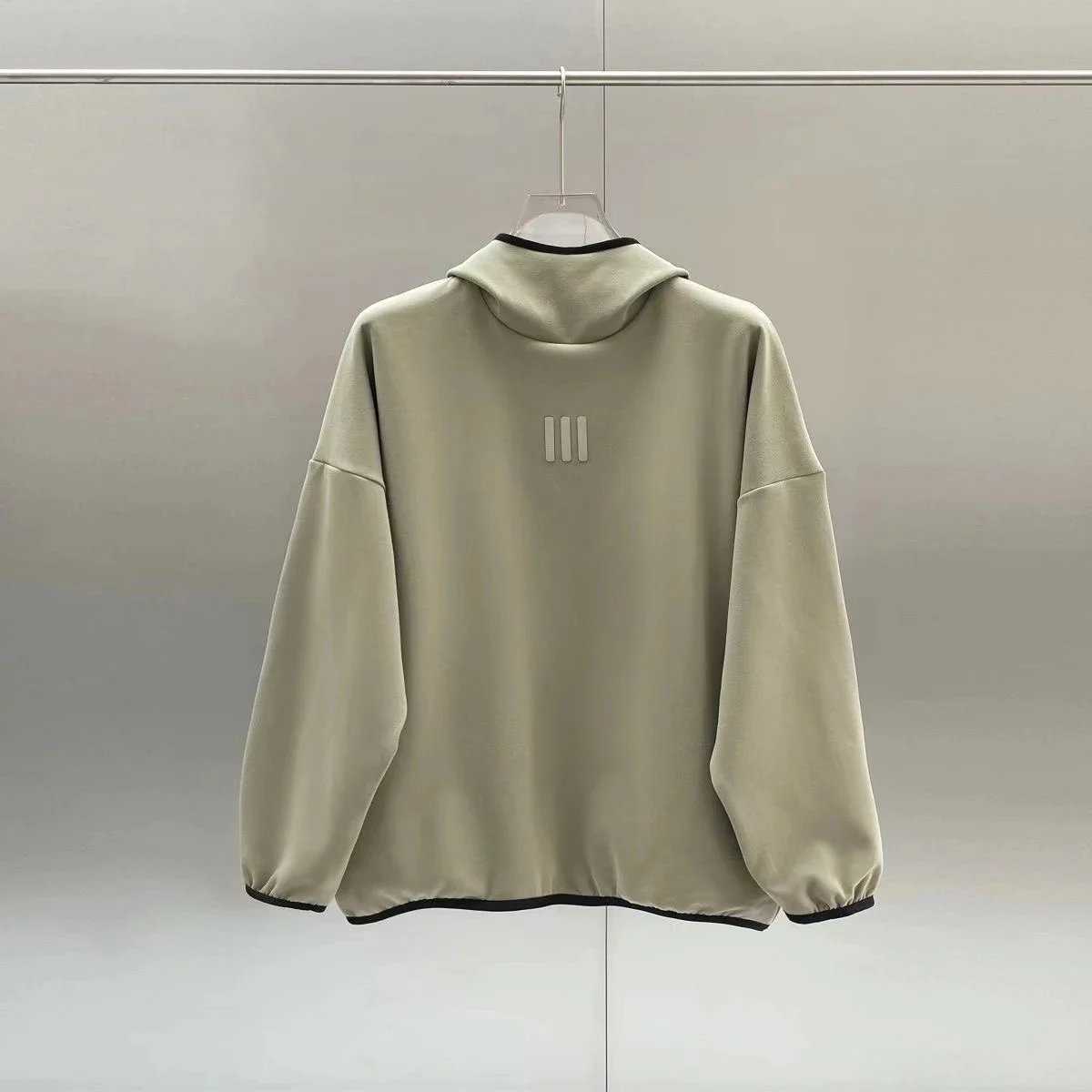 09 09