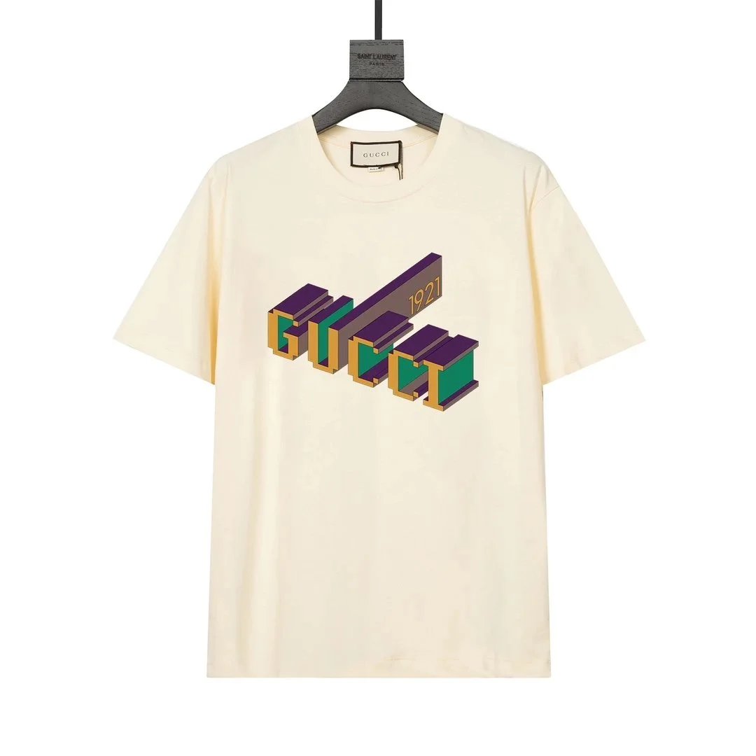 02米黄 02米黄