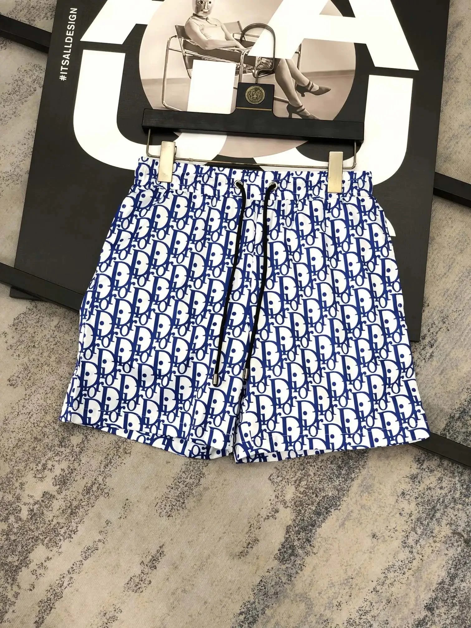 MMJ-036 MMJ-036