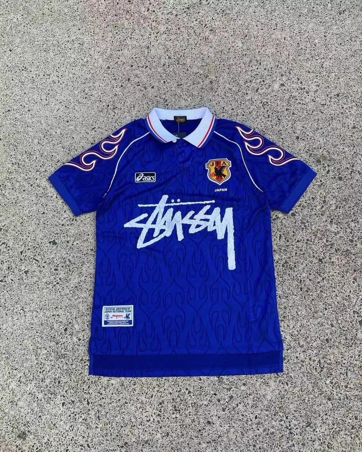 14(定制款,不退换) 14(定制款,不退换)
