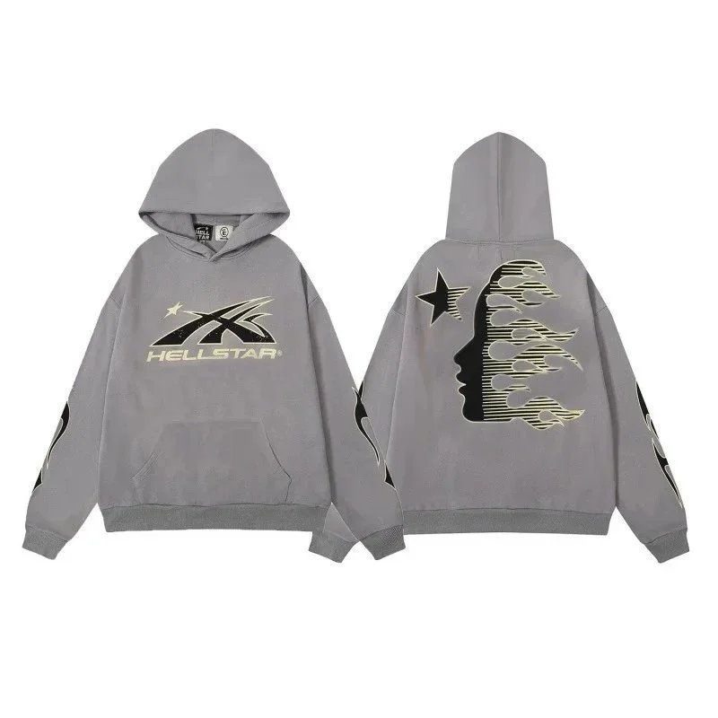 ALBB-LMWY-0051 ALBB-LMWY-0051