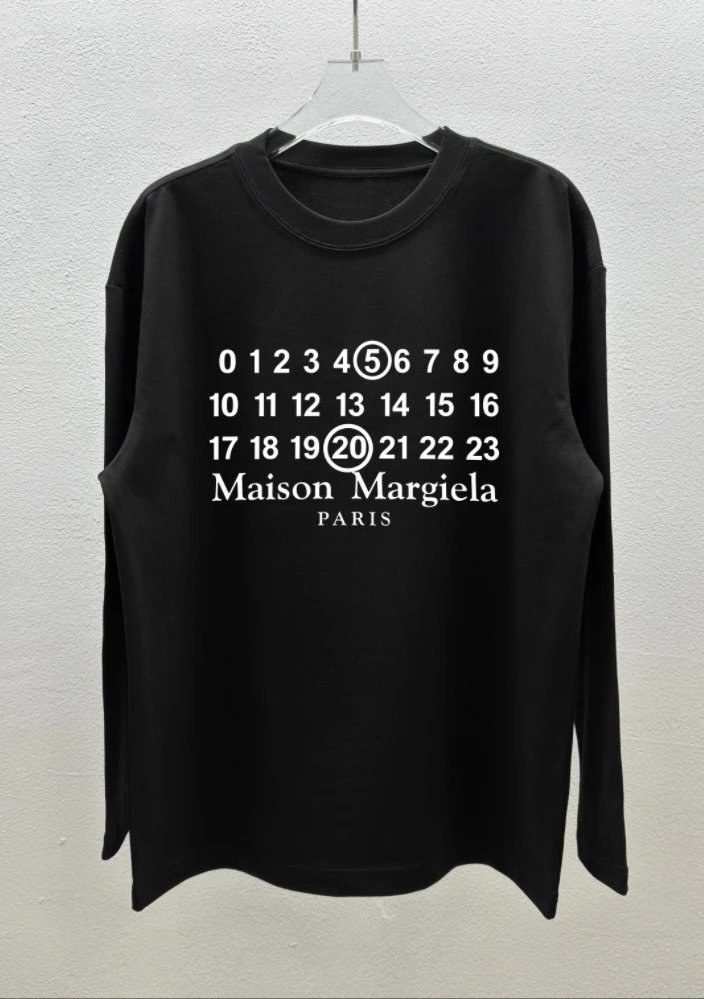 13 13