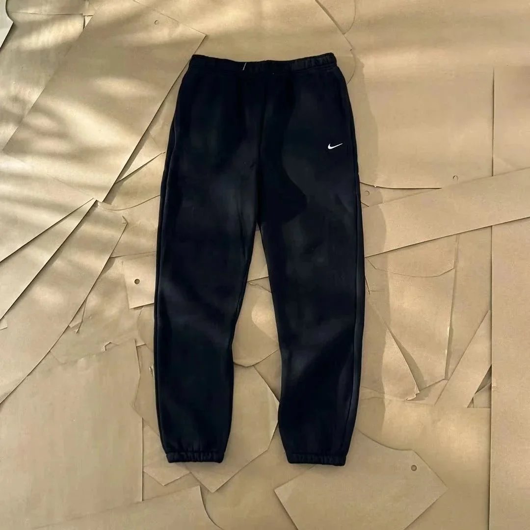 07 07