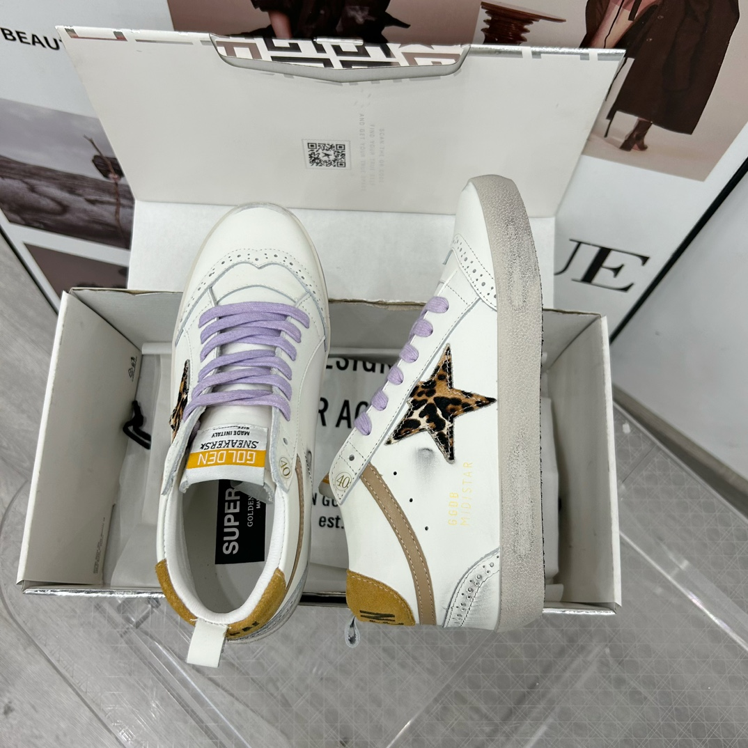 10 10