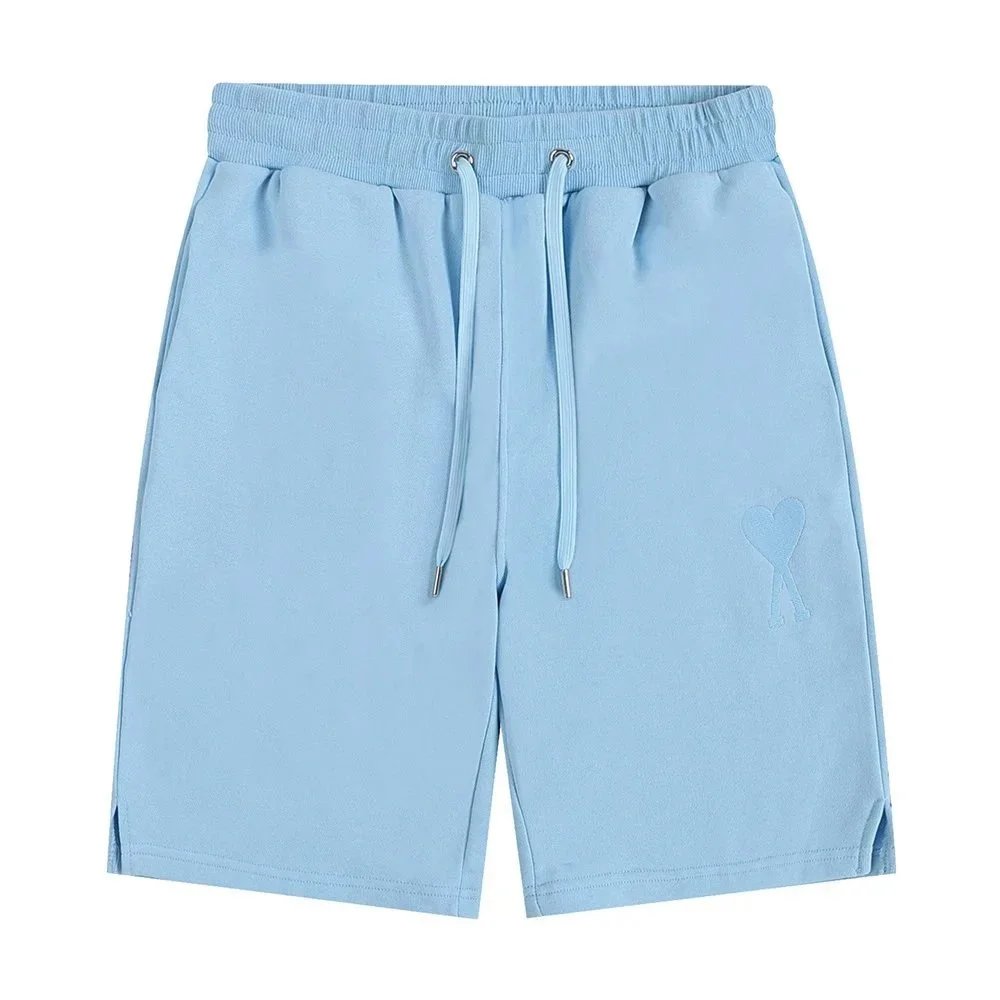 21 21