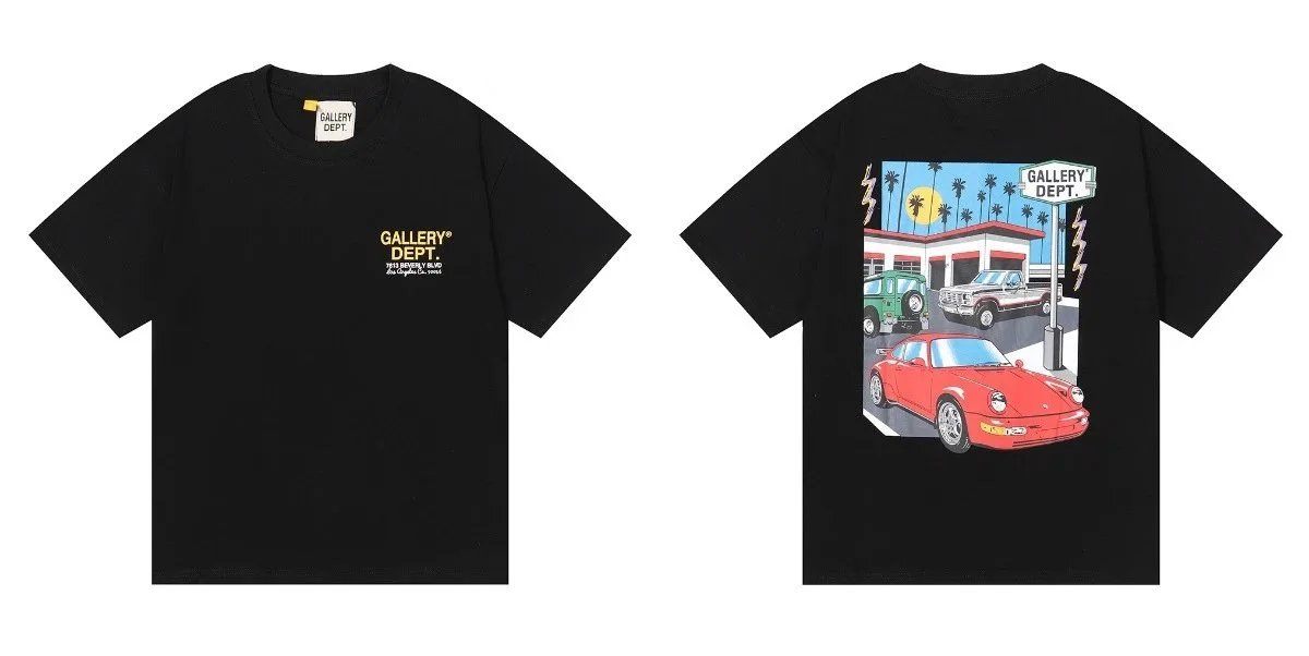 21 21