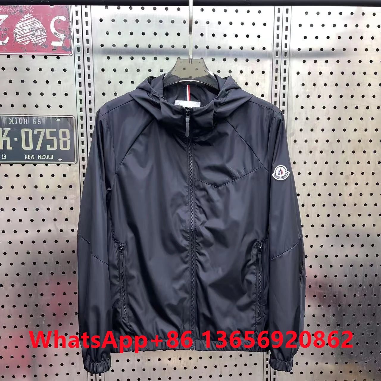 Moncler17 Moncler17
