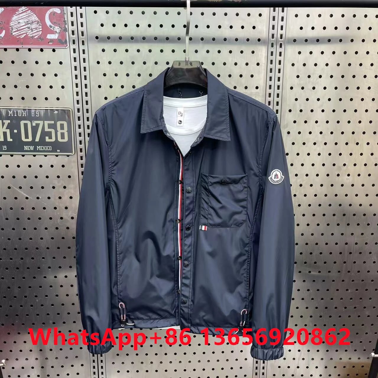 Moncler21 Moncler21