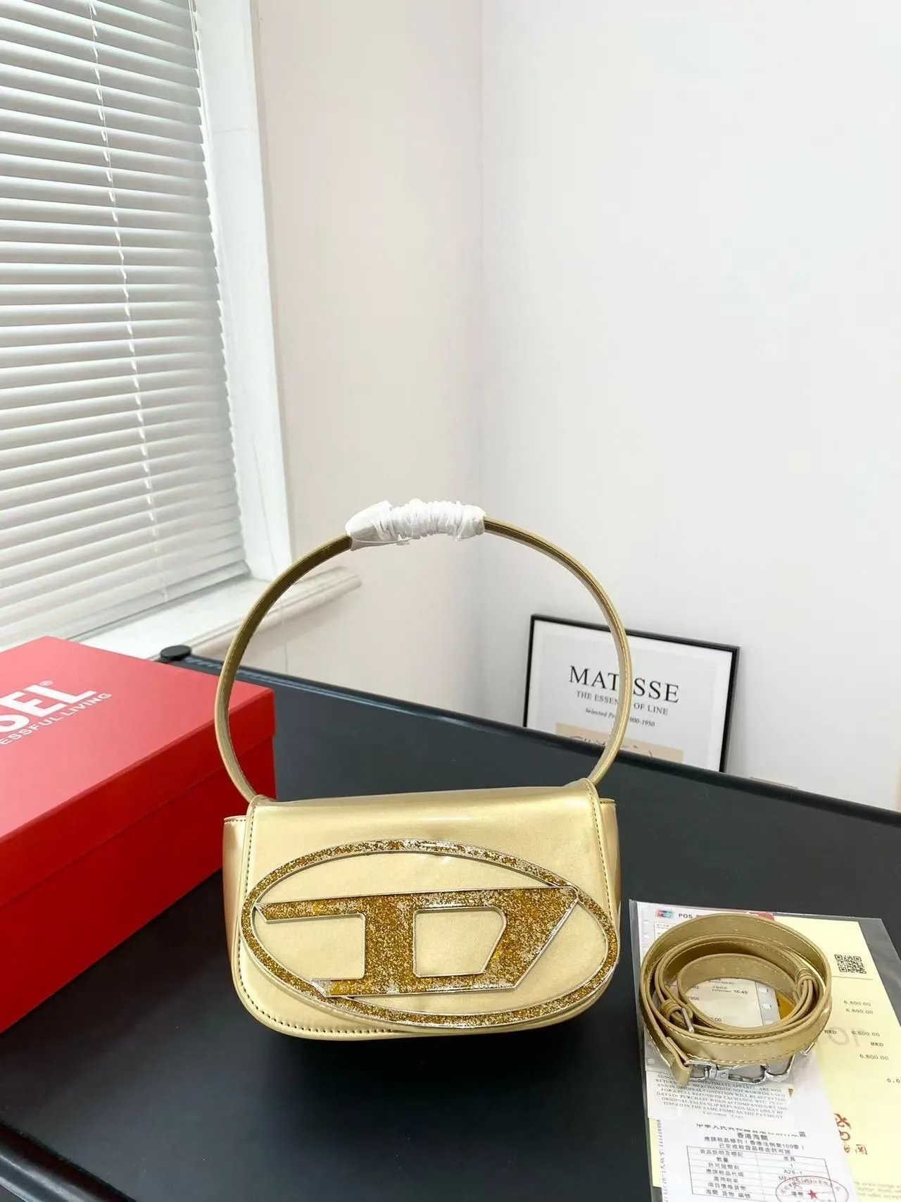 3 3