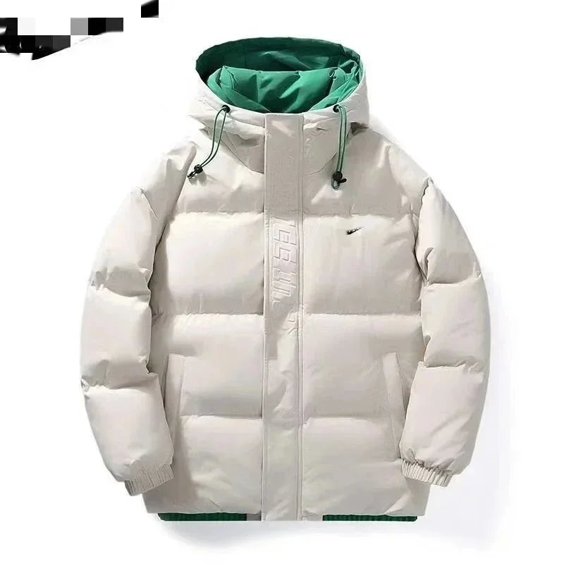 3 3