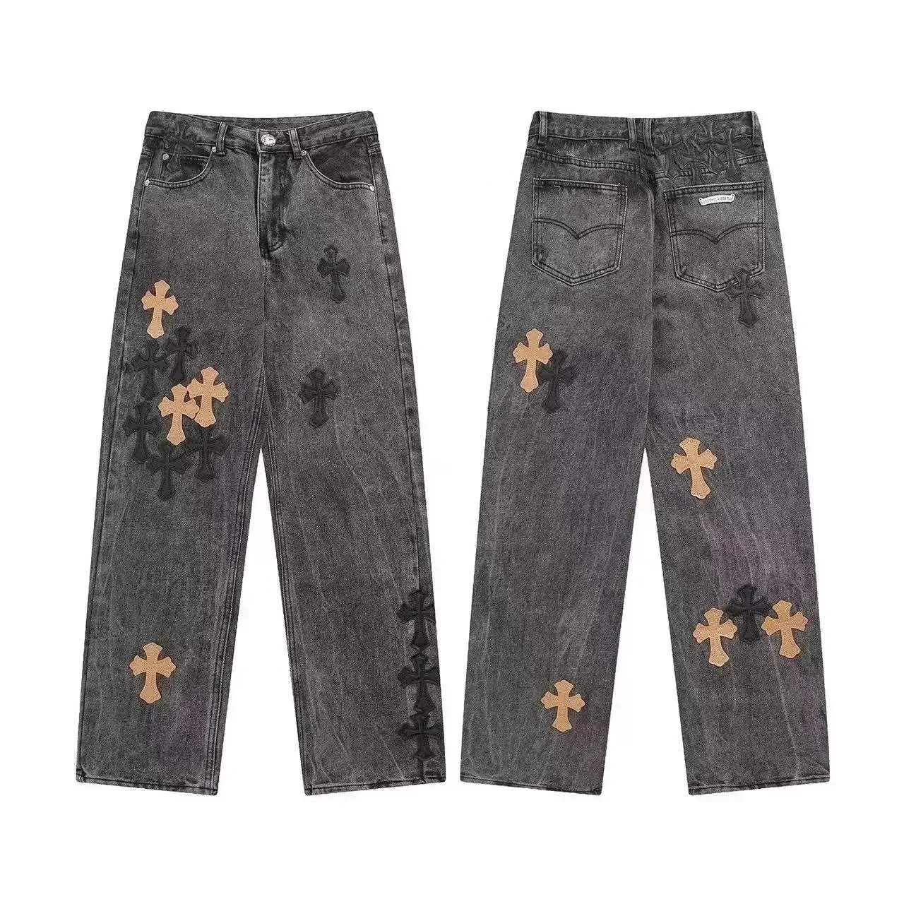 04 04