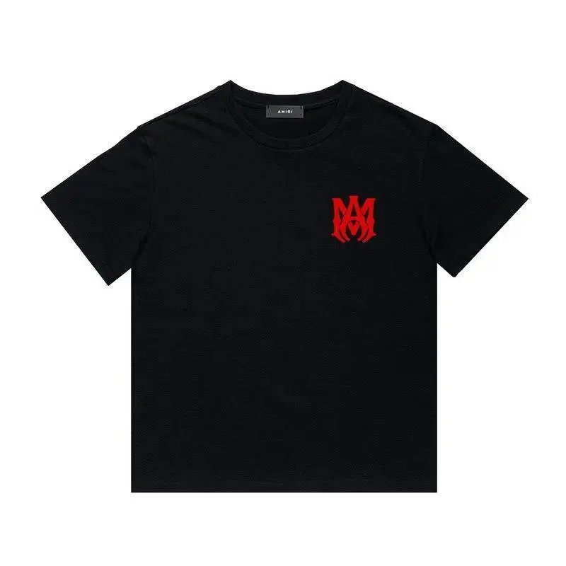 R29 R29