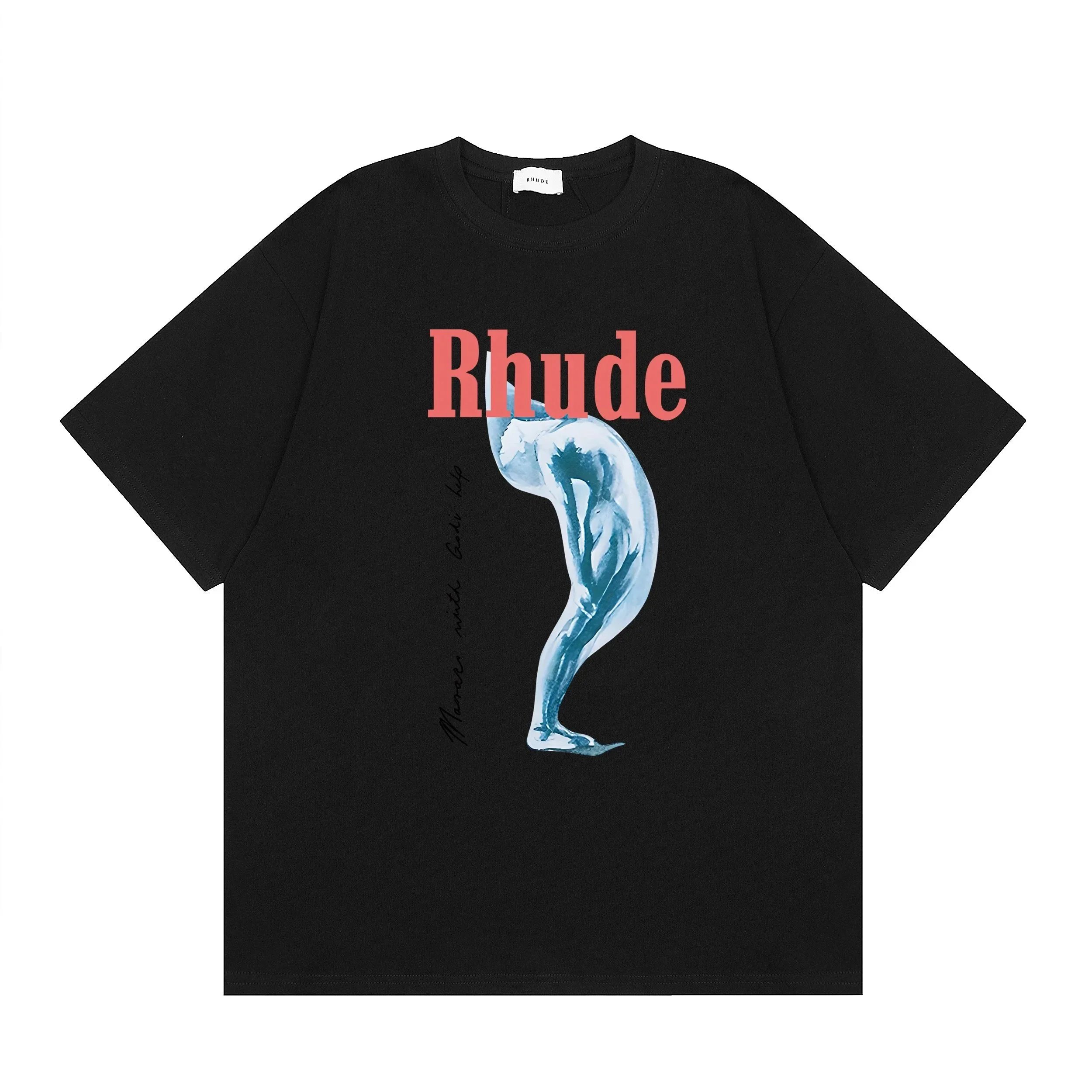 14 14