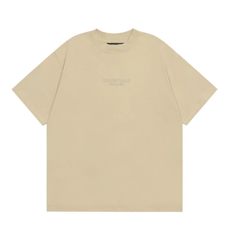 2418深杏色 2418深杏色