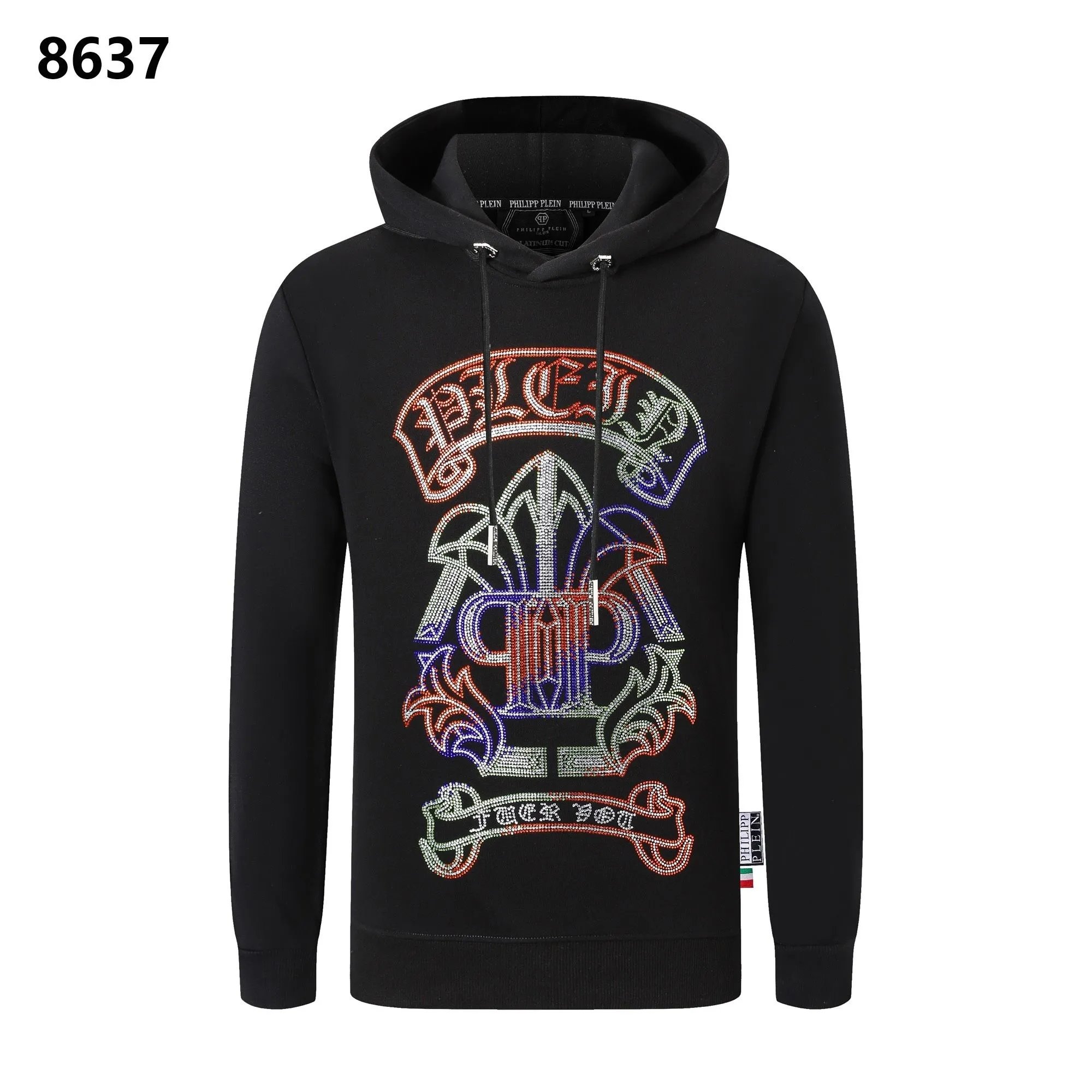28 28