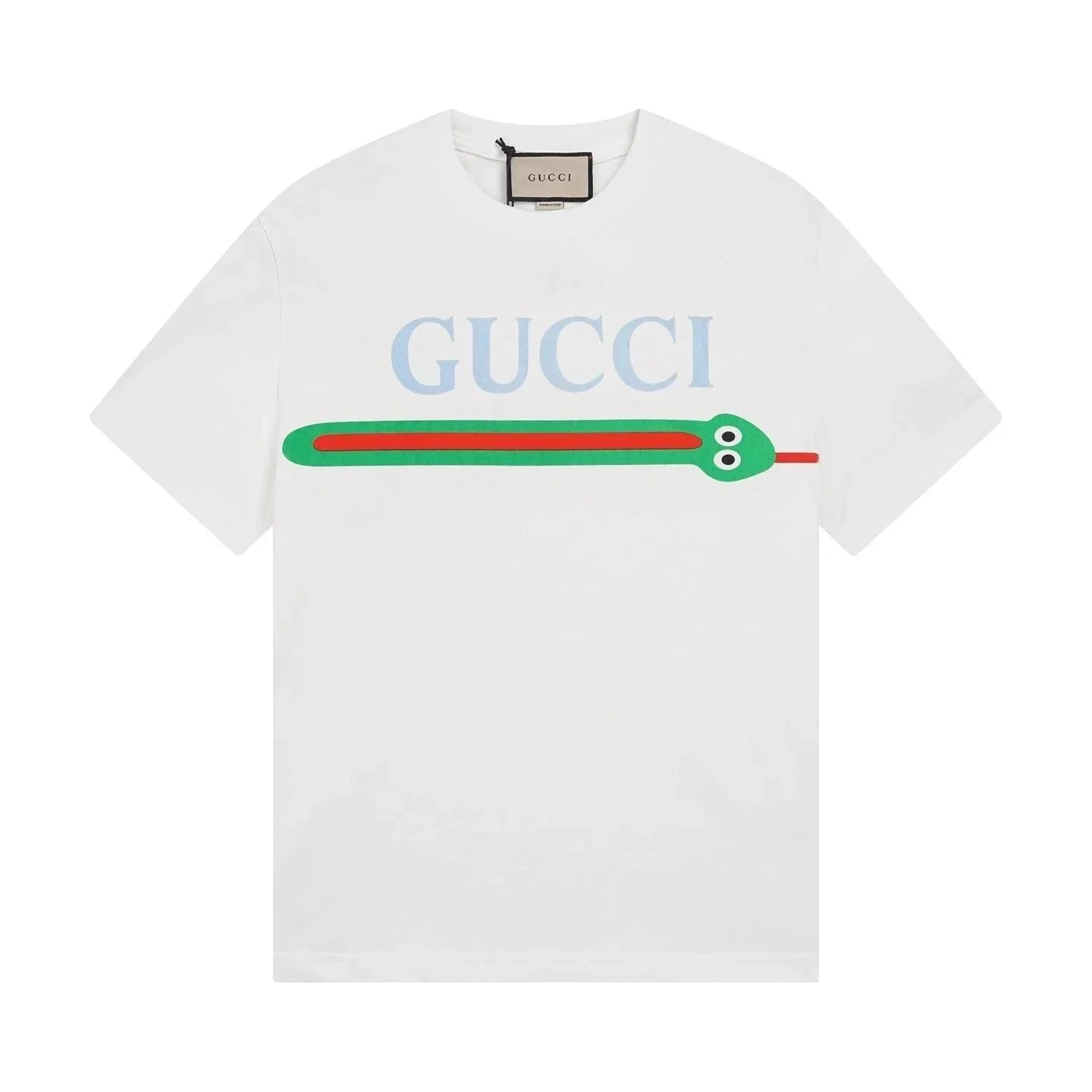 0103089CPZC 0103089CPZC