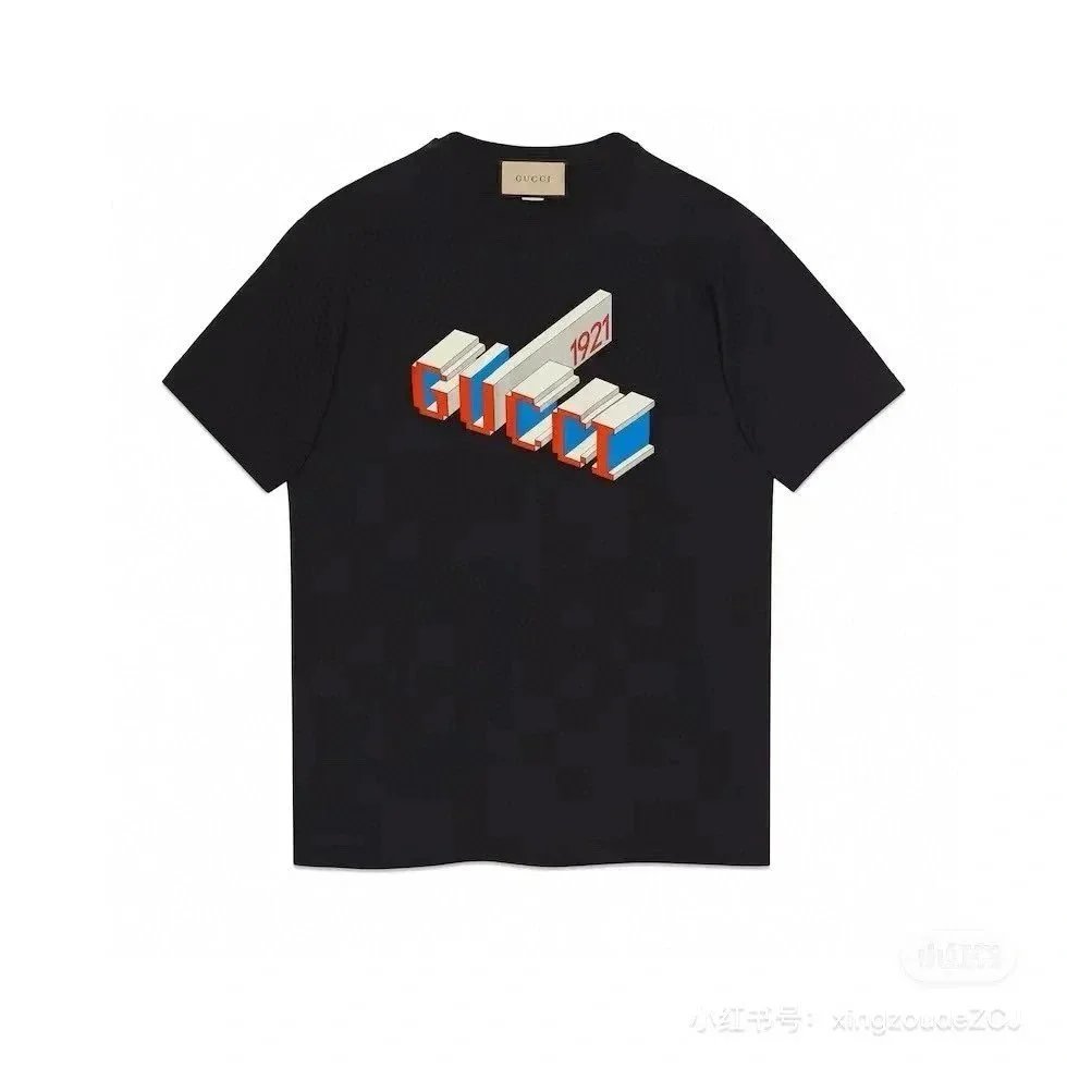 0103081CPZC 0103081CPZC