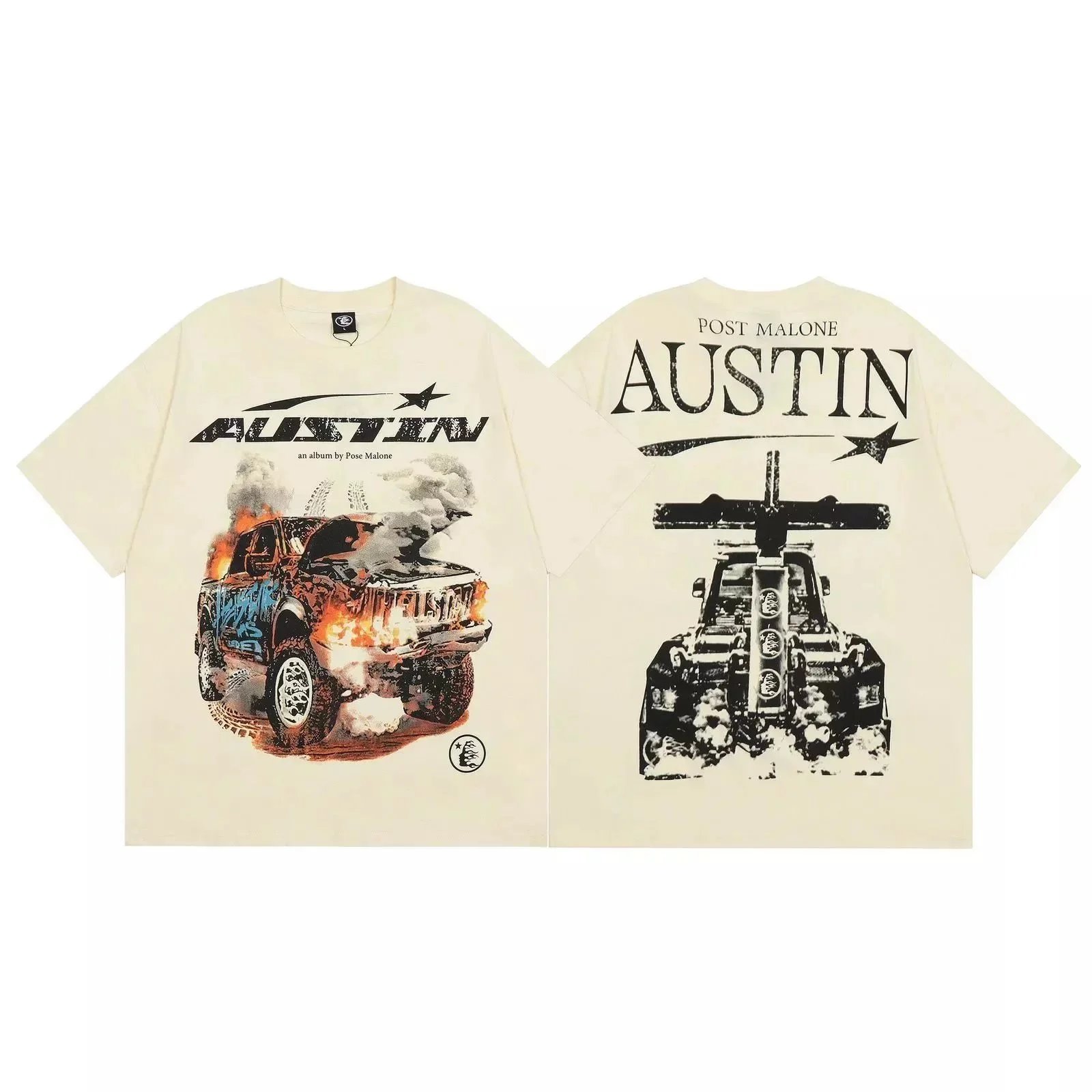 37 37