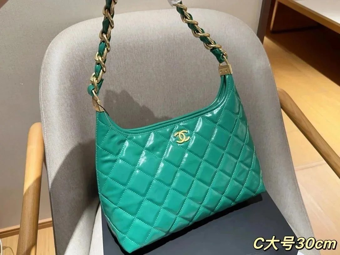 050439024-绿色(Size:30×24×10cm) 050439024-绿色(Size:30×24×10cm)