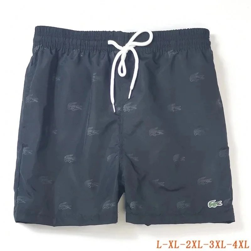 8 8