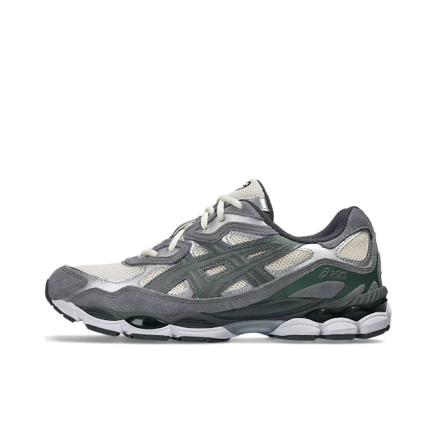 1203A383-101 白绿 1203A383-101 白绿