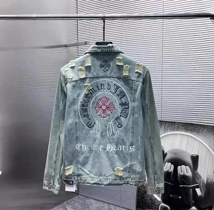 牛仔色 牛仔色