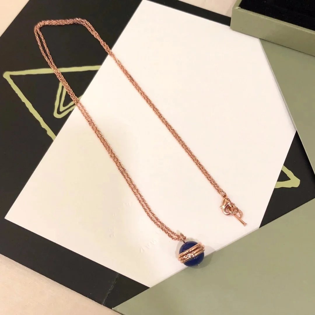 34 34