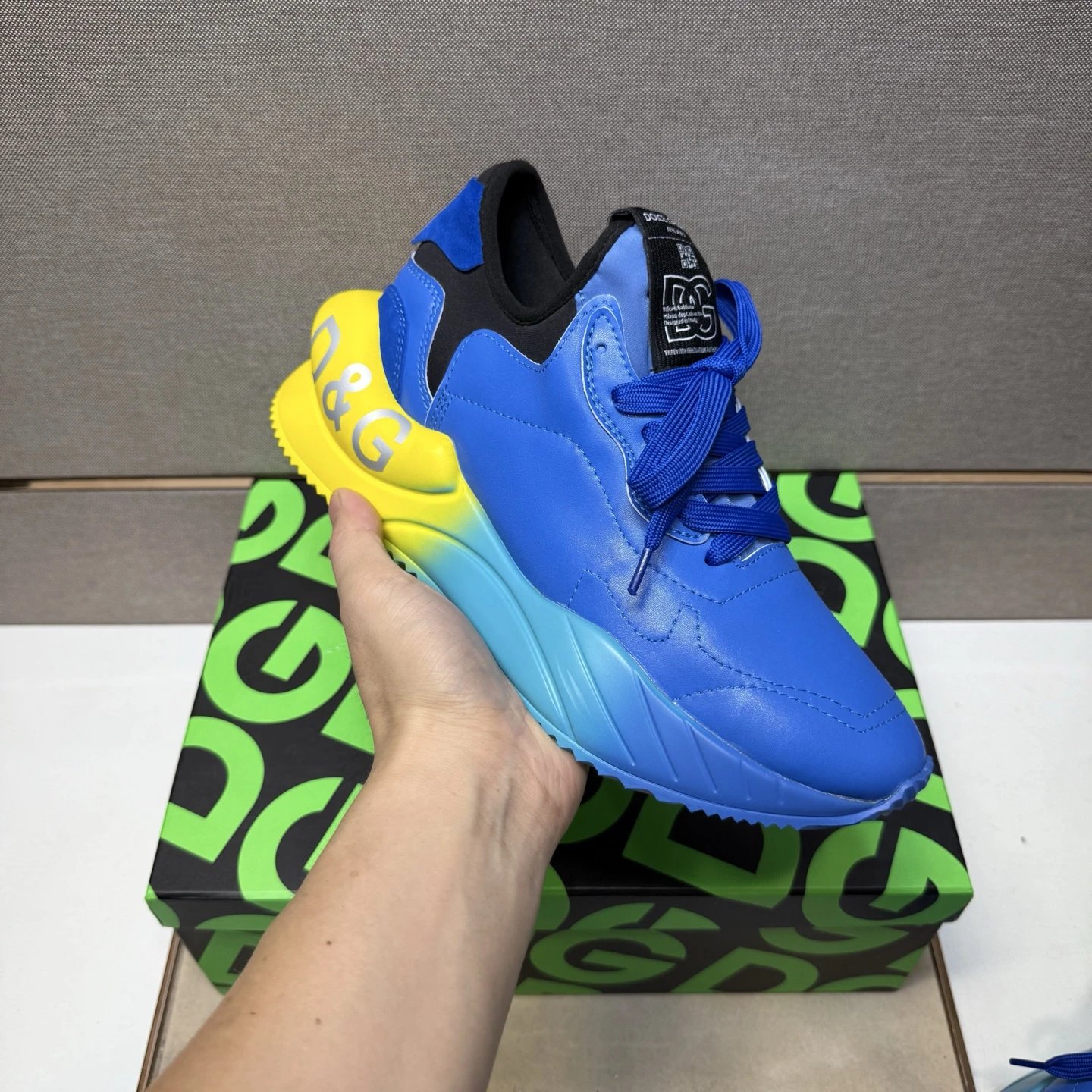 27 27