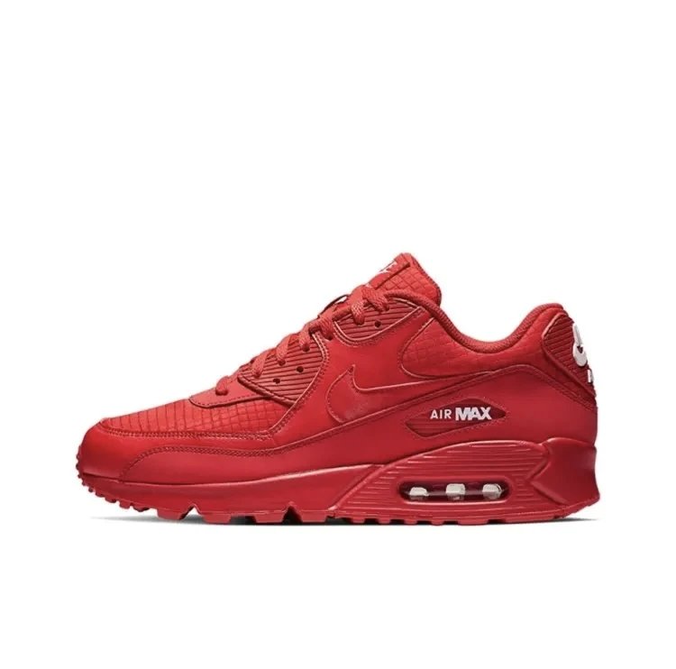 014 014