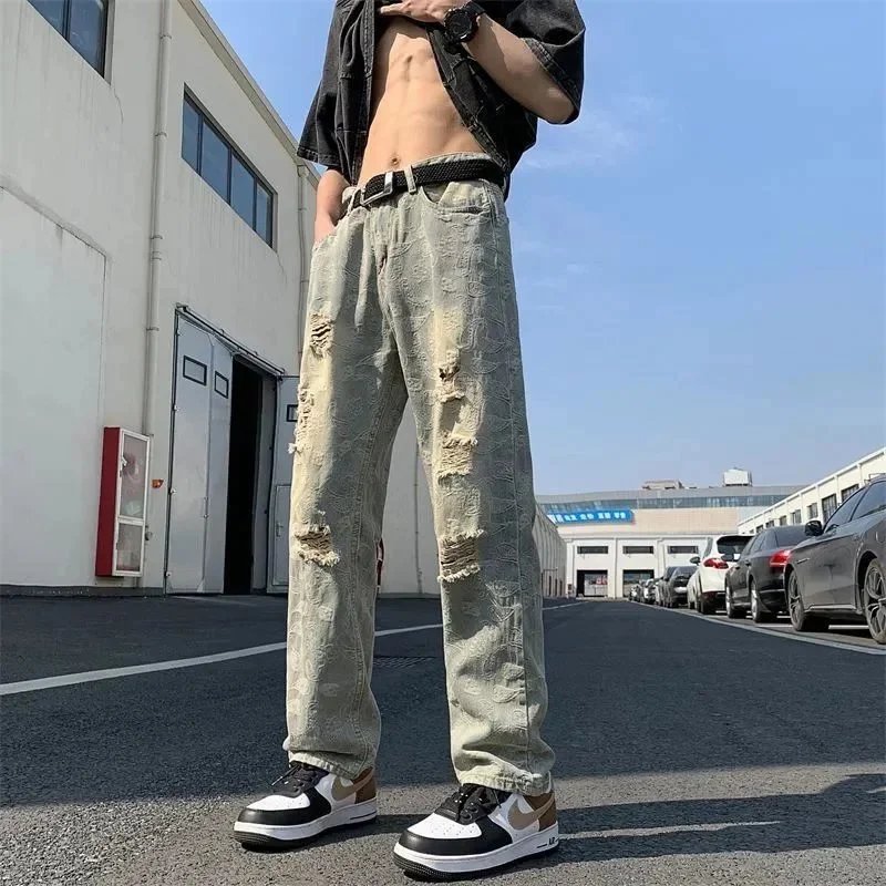 蓝色 蓝色