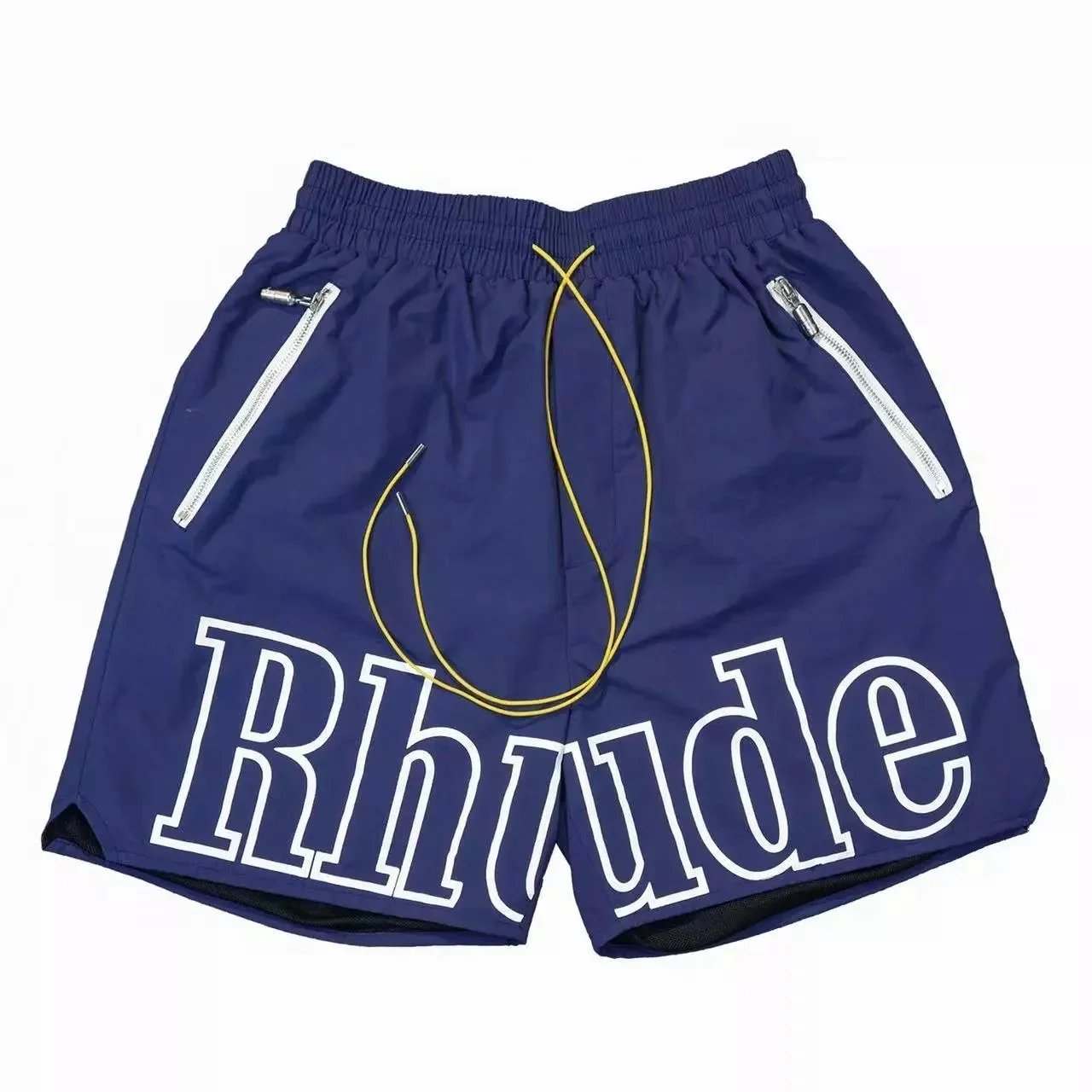20 20