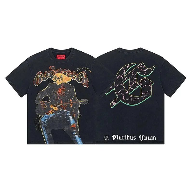 9 9
