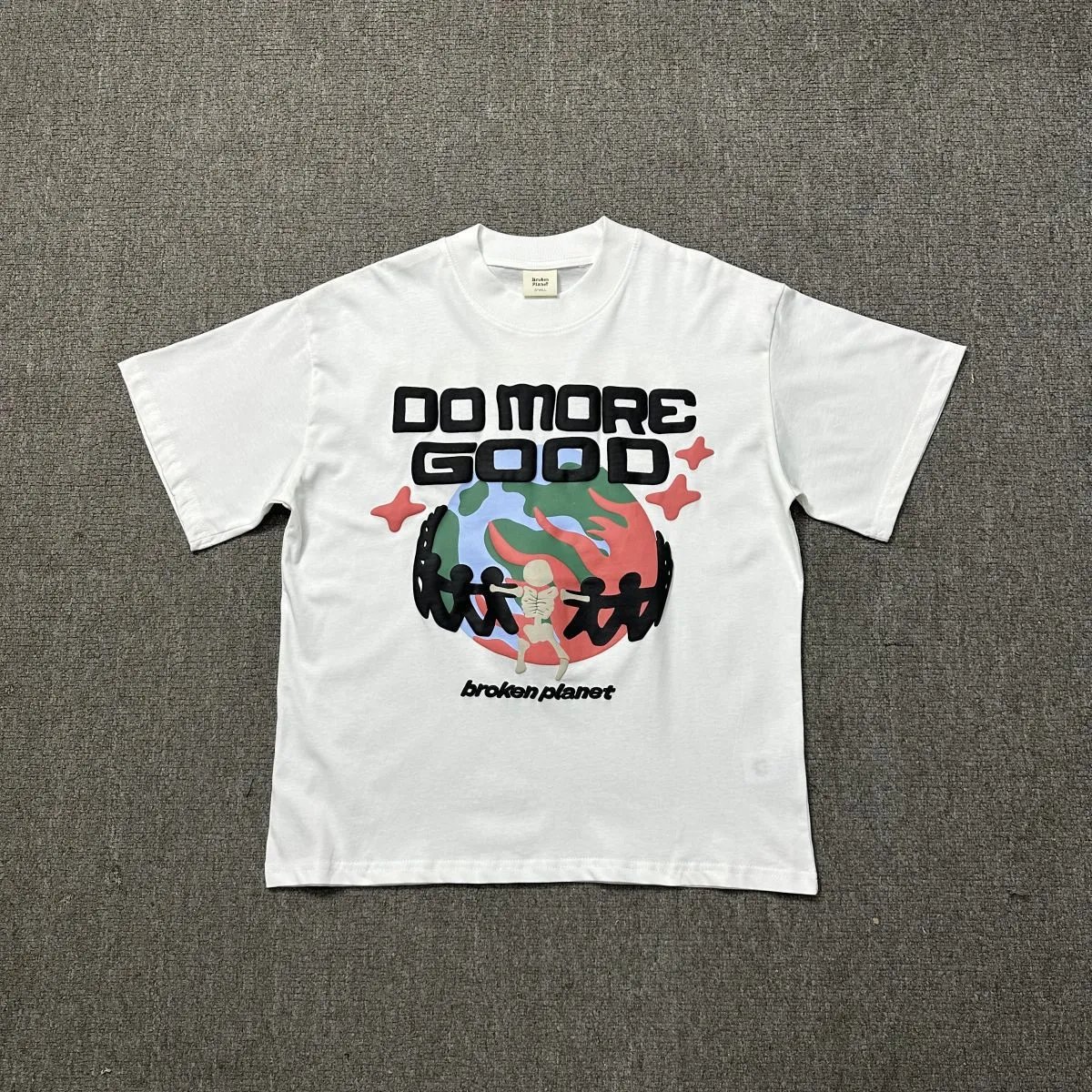BP-T123 BP-T123