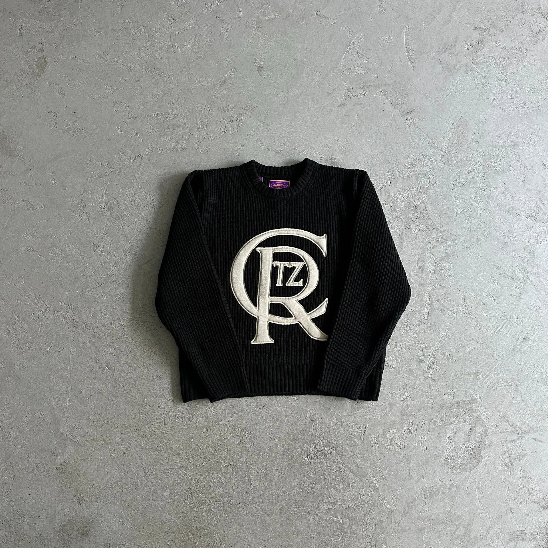 23 23