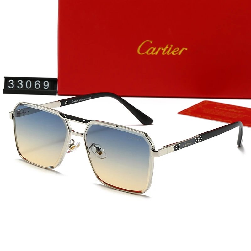 31 31