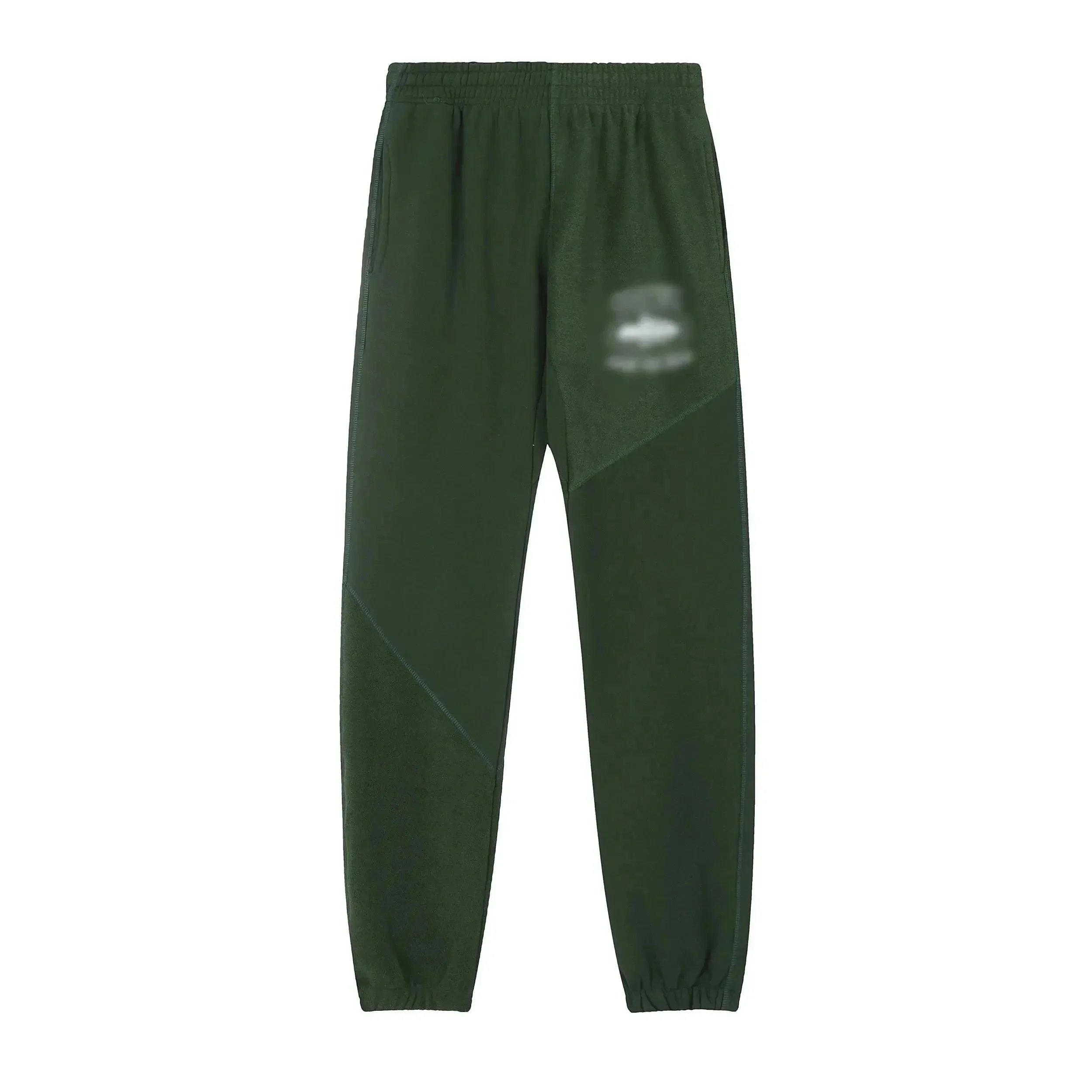 27 27