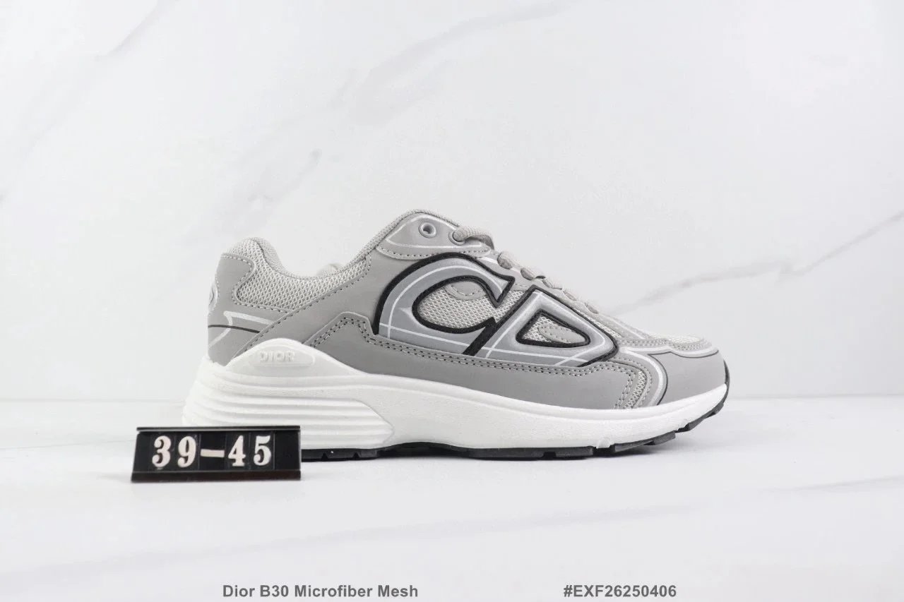 8 8