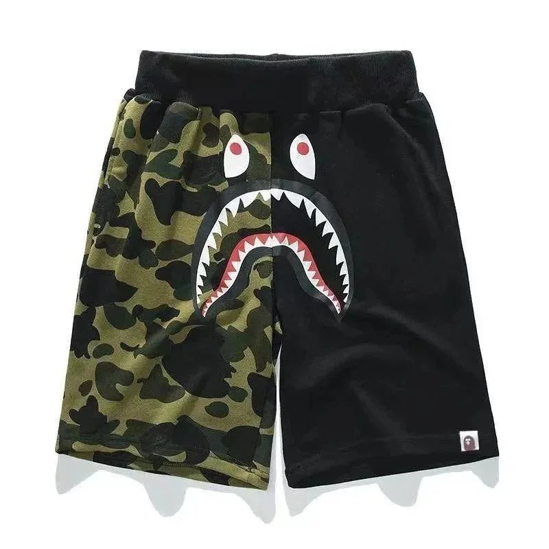 21 21