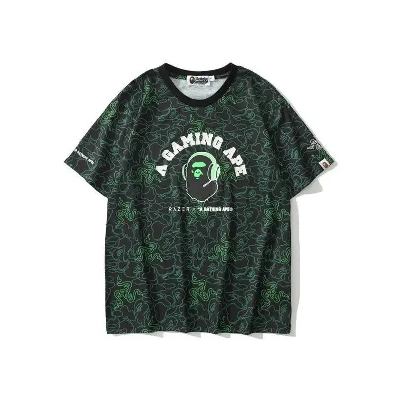 28 28