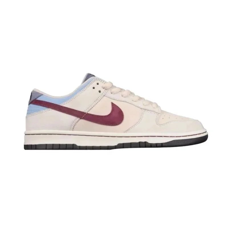 Gray Red Blue Lf0039-005 Gray Red Blue Lf0039-005