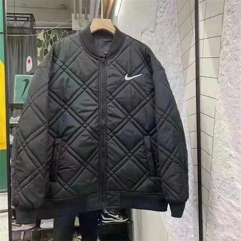 25 25