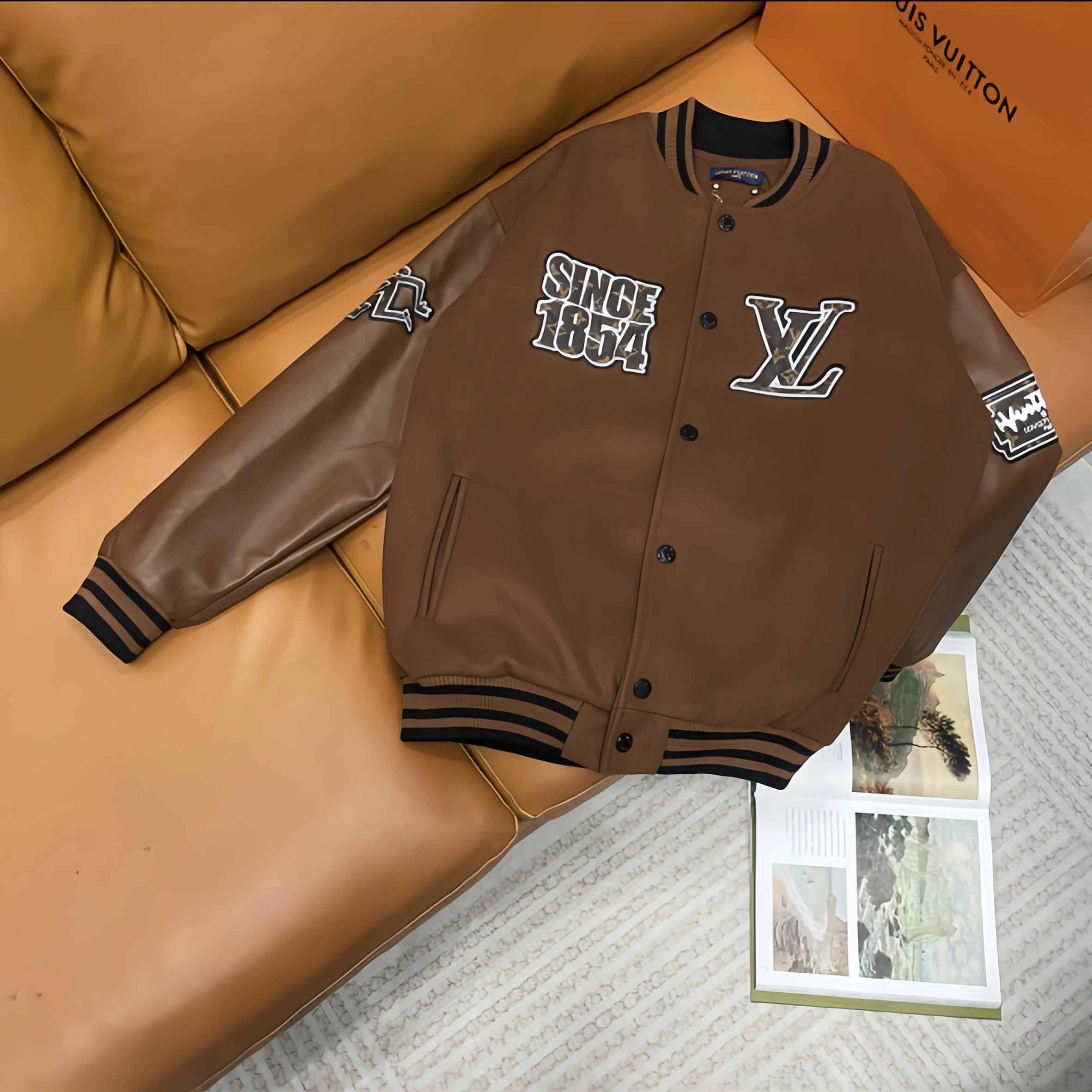 Lou-08 Lou-08