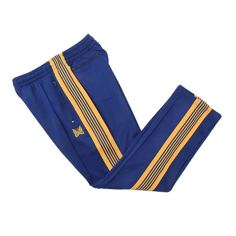 34 34