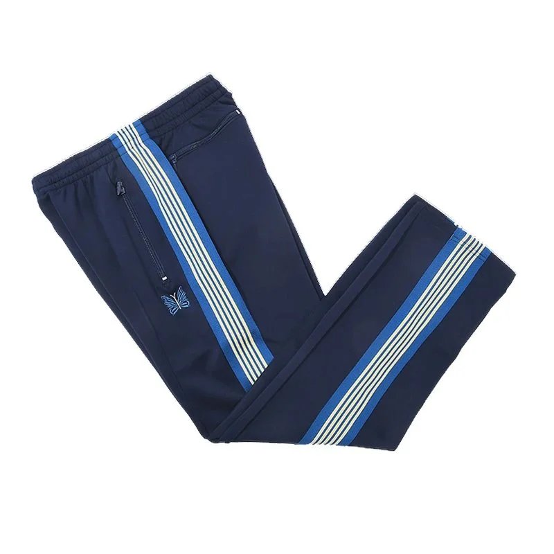 20 20