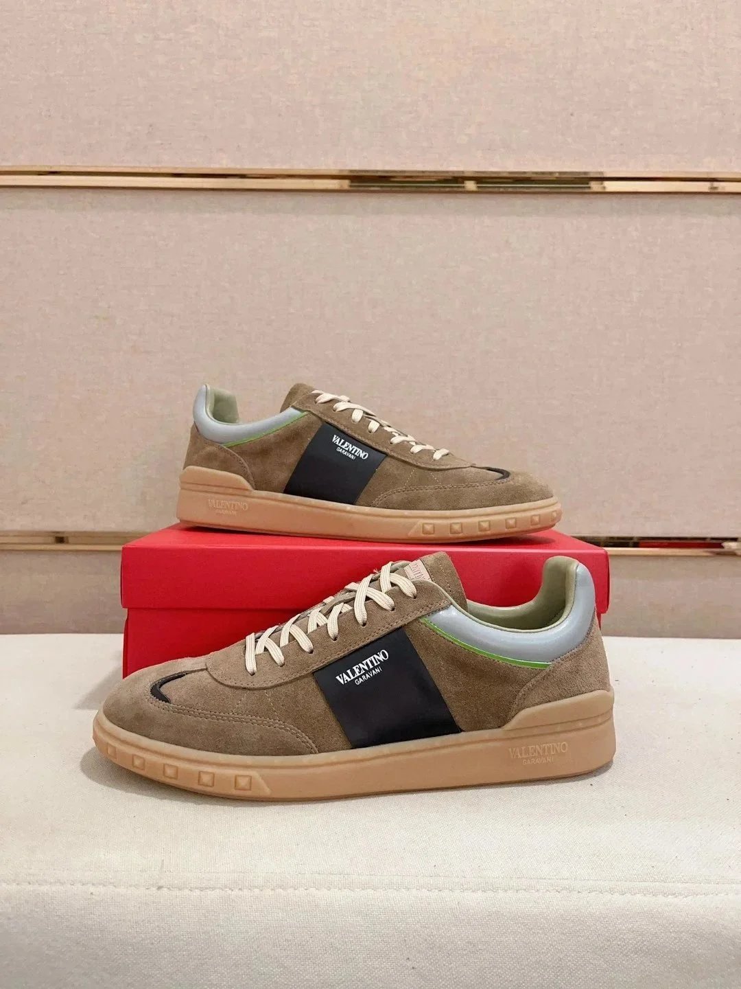 04 04